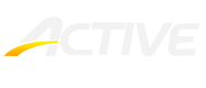 Active Sports International